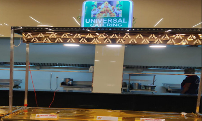 service_img